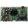 MAIN AV VESTEL 17MB130S,  QILIVE Q55-182