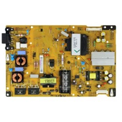 ALIMENTATION LG EAX64908101(2.2)