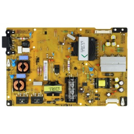 ALIMENTATION LG EAX64908101(2.2)
