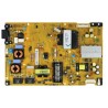 ALIMENTATION LG EAX64908101(2.2)