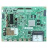 MAIN AV LG EAX65384003 (1.2) EBT62987201 "55LB670V"