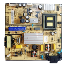 ALIMENTATION THOMSON SHG5504C-101H, "THOMSON 55FB3103, 55FB3113, 49FB3103, 55FB31