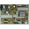 ALIMENTATION SAMSUNG BN44-00482B, PD45G1_BHS "UE40D6100, UE40D6100"