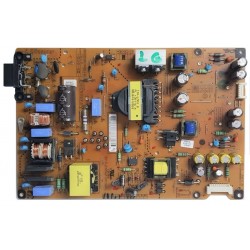 ALIMENTATION LG EAX64905601 (1.7) REV2.0, LGP55-13PL2  " 55LA620S, 55LN575S, 55LN5450, 55LA620S,42LA620"