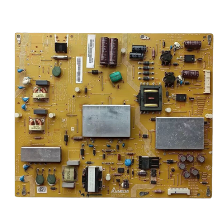 ALIMENTATION SHARP DPS-152DP