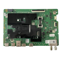 MAIN AV SAMSUNG BN41-02989, BN94-17769 "QE55Q60BAU"