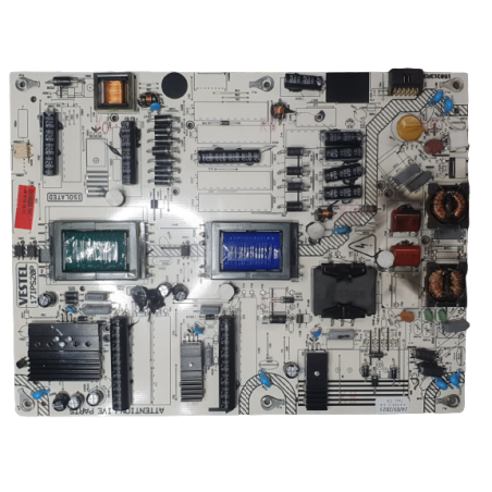 ALIMENTATION VESTEL 17IPS20P
