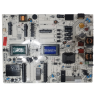 ALIMENTATION VESTEL 17IPS20P