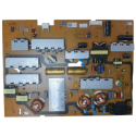 ALIMENTATION SONY 1-004-423-22, B55D-324 "KD-65XH8096"