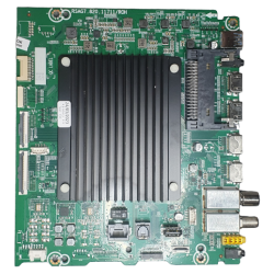 MAIN AV HISENSE RSAG7.820.11711 "65U69GEVS, 55U77HQ, 55U7HQTUK, 55U70HQ, 55U69GEVS"
