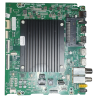MAIN AV HISENSE RSAG7.820.11711 "65U69GEVS, 55U77HQ, 55U7HQTUK, 55U70HQ, 55U69GEVS"