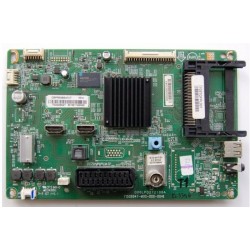 MAINBOARD 715G6947-M01-000-004K pour Philips 32PHH4100 et 32PHH4200