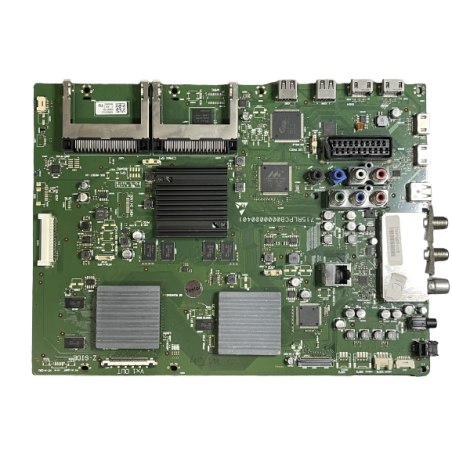 715RLPCB0000000401