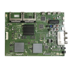 715RLPCB0000000401