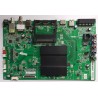 MAIN AV THOMSON 40-NT67SS-MAD4HG