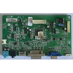 MAIN AV E238400 MONITEUR LG FLATRON W2442PA-BF
