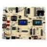 ALIMENTATION 17IPS20