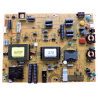 ALIMENTATION VESTEL 17IPS20, 23197115