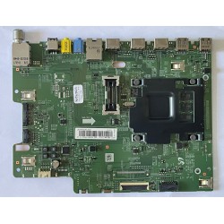 MAIN AV SAMSUNG BN41-02575B, BN94-12690M "UE49M6305"
