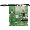 MAIN AV GRUNDIG VXP190R-4, V014120F1A-A1A-5 " 39WCP2014BRS, 39 WCP 2014 "