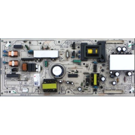 ALIMENTATION SONY  KDL-32BX400 PSC10308F