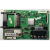 MAIN AV SAMSUNG  BN41-01207C, BN94-02779P