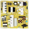 ALIMENTATION SAMSUNG BN44-00807H L55S6R_MHS "UE49MU6205K, UE49MU6120, UE49MU6292U, UE49MU6645