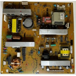 ALIMENTATION SONY 1-879-646-11