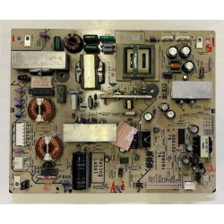 ALIMENTATION SONY 1-881-956-11 7APS6152