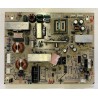 ALIMENTATION SONY 1-881-956-11 7APS6152