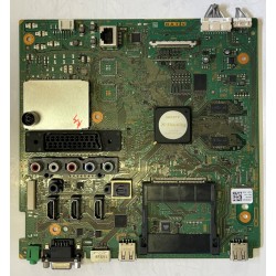 MAIN AV SONY 1-883-753-12