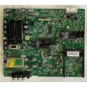 MAIN AV VESTEL 17MB35-1