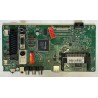 MAIN AV VESTEL 17MB82S, 40"