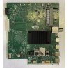 MAIN AV VESTEL 17MB170E  QLED "CONTINENTAL EDISON  CEQLED65SA21B3, 65AQU-5022V"