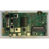 MAIN AV VESTEL 17MB171