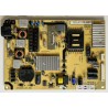 ALIMENTATION THOMSON-TCL  40-E501C4-PWF1XG, PE501C4 "55FZ5635, 55FZ3233