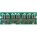 Carte inverter 6632L-0050B