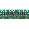 Carte inverter 6632L-0050B