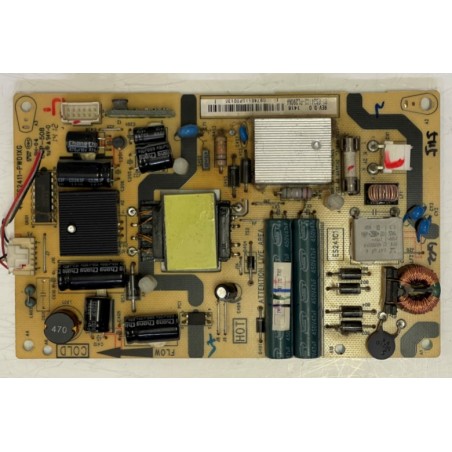 ALIMENTATION THOMSON, TCL 40-ES2411-PWD1XG