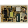 ALIMENTATION THOMSON, TCL 40-ES2411-PWD1XG