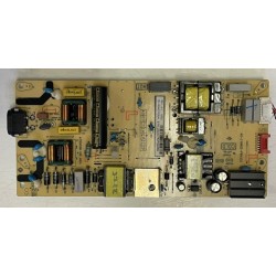 ALIMENTATION THOMSON, TCL  40-L14NH2-PWA1CG