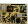 ALIMENTATION THOMSON-TCL, 40-PE3210-PWJ1XG-PWE3210 "332HS5246, TCL 32L55H? L32P21BD,  L32E5200BE, TCL - 32L55HC