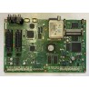 MAIN AV PHILIPS 3139 123 62731 "42PFL7762D"