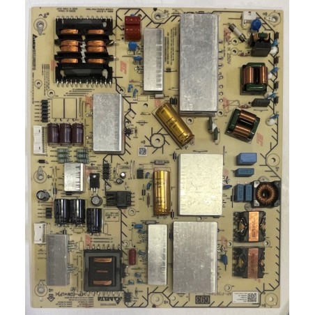 ALIMENTATION SONY AP-P397AM A, G93D "KD-55A89, KD-55AG8"