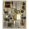 ALIMENTATION SONY AP-P397AM A, G93D "KD-55A89, KD-55AG8"