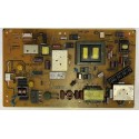 ALIMENTATION SONY 1-888-121-11, APS-349