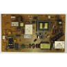 ALIMENTATION SONY 1-888-121-11, APS-349
