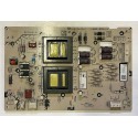 ALIMENTATION SONY 1-883-933-11, DPS-78