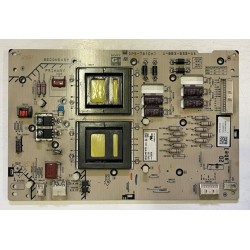 ALIMENTATION SONY 1-883-933-11, DPS-78