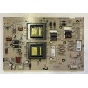ALIMENTATION SONY 1-883-933-11, DPS-78